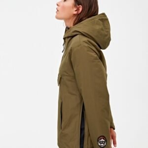 Surfing Skeleton T-Shirt