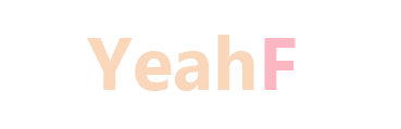 yeahf.com